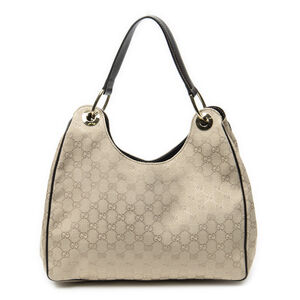 Gucci Colbert Hobo